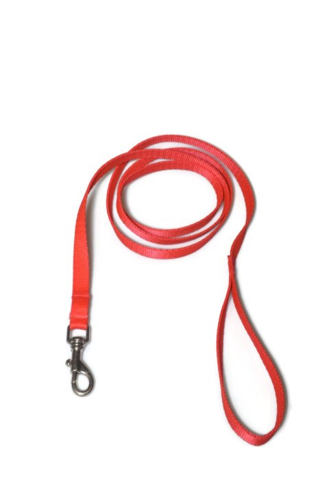 A-027 SMYCZ TAŚMA 16MM/180CM A-027 SMYCZ TAŚMA 16MM/180CM