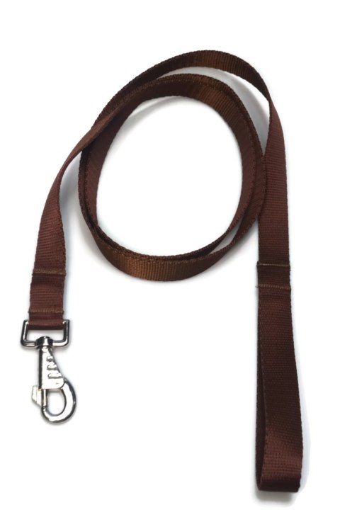 A-030 SMYCZ TAŚMA 30MM/180CM A-030 SMYCZ TAŚMA 30MM/180CM