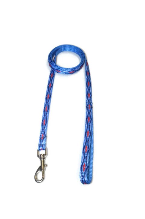 A-077 SMYCZ ROMB 15MM/180CM A-077 SMYCZ ROMB 15MM/180CM