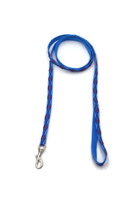 A-077 SMYCZ ROMB 15MM/180CM A-077 SMYCZ ROMB 15MM/180CM