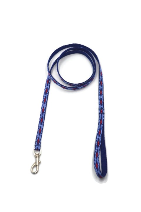 A-077 SMYCZ ROMB 15MM/180CM A-077 SMYCZ ROMB 15MM/180CM