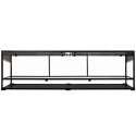 Repti-Zoo Terrarium Giant RK 180x60x45