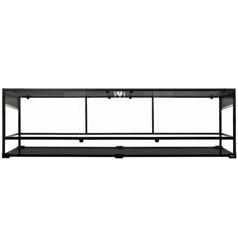 Repti-Zoo Terrarium Giant RK 180x60x45 Repti-Zoo Terrarium Giant RK 180x60x45