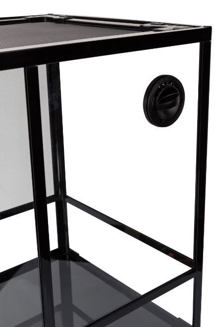 Repti-Zoo Terrarium RK 45x45x60cm Repti-Zoo Terrarium RK 45x45x60cm