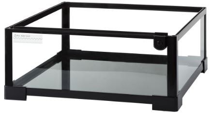 Repti-Zoo Terrarium RK 45x45x60cm Repti-Zoo Terrarium RK 45x45x60cm