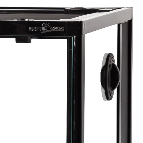 Repti-Zoo Terrarium RK 45x45x60cm Repti-Zoo Terrarium RK 45x45x60cm