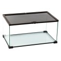 Repti-Zoo terrarium RAK 50x30x35cm