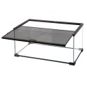 Repti-Zoo terrarium RAK 50x30x35cm