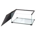 Repti-Zoo terrarium RAK 50x30x35cm