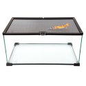 Repti-Zoo terrarium RAK 50x30x35cm