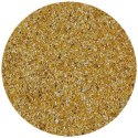 Komodo CaCo3 Sand Caramel - jadalny piasek dla gadów