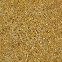 Komodo CaCo3 Sand Caramel - jadalny piasek dla gadów