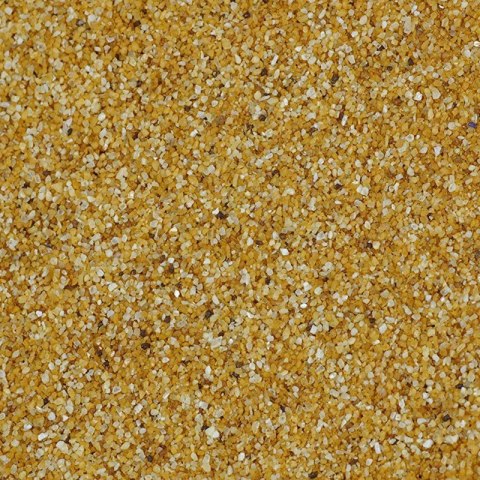 Komodo CaCo3 Sand Caramel - jadalny piasek dla gadów Komodo CaCo3 Sand Caramel - jadalny piasek dla gadów