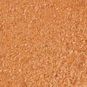 Komodo CaCo3 Sand Terracota - jadalny piasek dla gadów