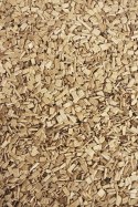 Komodo Coarse Beech Chips 6l - zrębki bukowe duże
