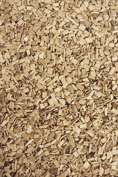 Komodo Coarse Beech Chips 6l - zrębki bukowe duże Komodo Coarse Beech Chips 6l - zrębki bukowe duże