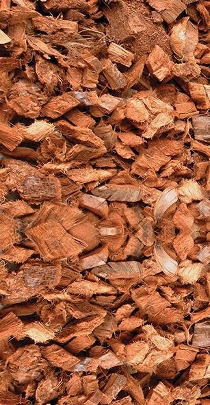 Komodo Coconut Terrain - podłoże kokosowe 6l Komodo Coconut Terrain - podłoże kokosowe 6l