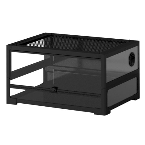 Repti-Zoo NRK - terrarium 60x45x32cm Repti-Zoo NRK - terrarium 60x45x32cm