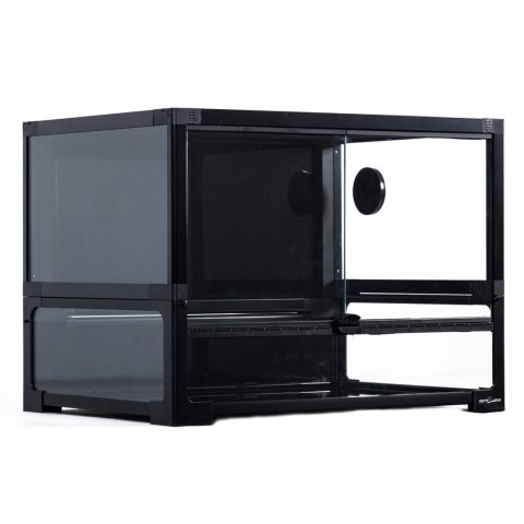 Repti-Zoo NRK - terrarium 60x45x32cm Repti-Zoo NRK - terrarium 60x45x32cm