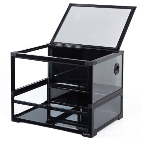 Repti-Zoo NRK - terrarium 60x45x32cm Repti-Zoo NRK - terrarium 60x45x32cm