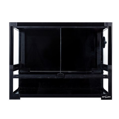 Repti-Zoo NRK - terrarium 60x45x32cm Repti-Zoo NRK - terrarium 60x45x32cm