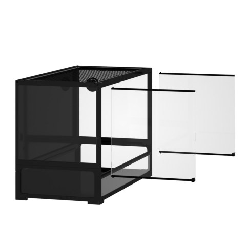 Repti-Zoo NRK - terrarium 60x45x32cm Repti-Zoo NRK - terrarium 60x45x32cm