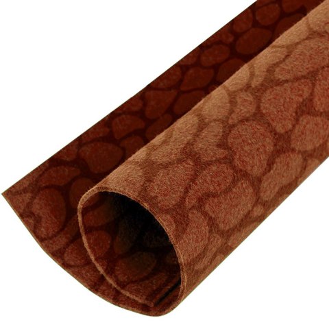 Resun Desert Carpet Mat - mata do terrarium 50x20cm Resun Desert Carpet Mat - mata do terrarium 50x20cm