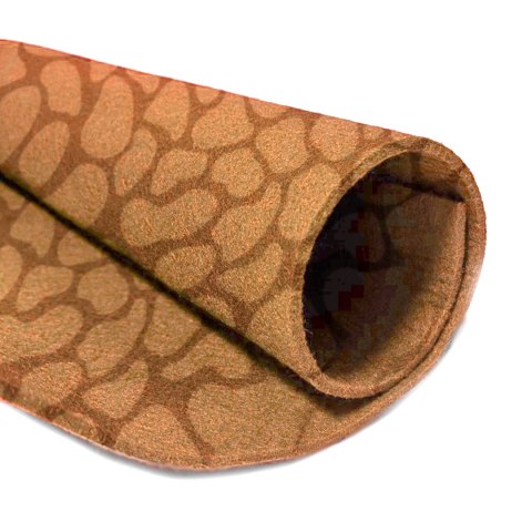 Resun Desert Carpet Mat - mata do terrarium 50x20cm Resun Desert Carpet Mat - mata do terrarium 50x20cm