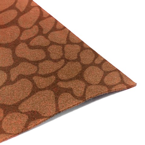 Resun Desert Carpet Mat - mata do terrarium 50x20cm Resun Desert Carpet Mat - mata do terrarium 50x20cm