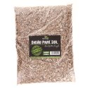 Terrario Endau Park Soil Medium 5l - wermikulit