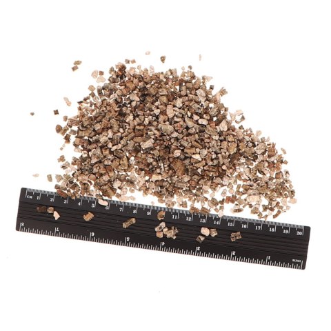 Terrario Endau Park Soil Medium 5l - wermikulit Terrario Endau Park Soil Medium 5l - wermikulit