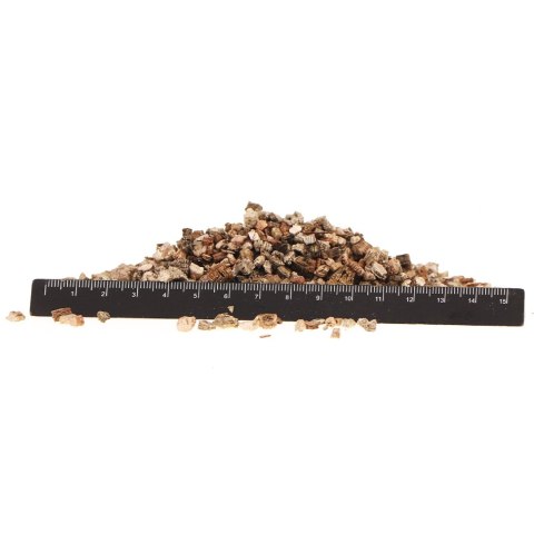 Terrario Endau Park Soil Medium 5l - wermikulit Terrario Endau Park Soil Medium 5l - wermikulit