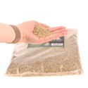 Terrario Endau Park Soil Small 5l - wermikulit drobny