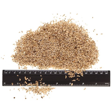 Terrario Endau Park Soil Small 5l - wermikulit drobny Terrario Endau Park Soil Small 5l - wermikulit drobny