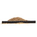 Terrario Endau Park Soil Small 5l - wermikulit drobny