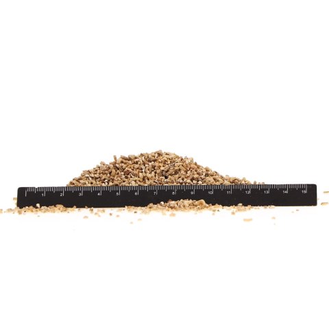 Terrario Endau Park Soil Small 5l - wermikulit drobny Terrario Endau Park Soil Small 5l - wermikulit drobny