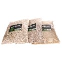Terrario Endau Park Soil Small 5l - wermikulit drobny
