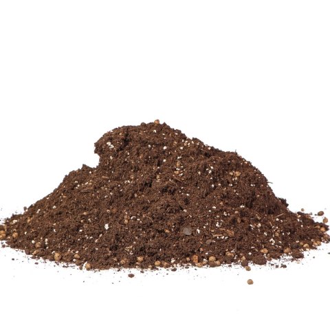 Terrario Supai Oya Soil - podłoże dla żółwi 6l Terrario Supai Oya Soil - podłoże dla żółwi 6l