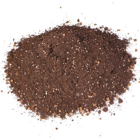 Terrario Supai Oya Soil - podłoże dla żółwi 6l Terrario Supai Oya Soil - podłoże dla żółwi 6l