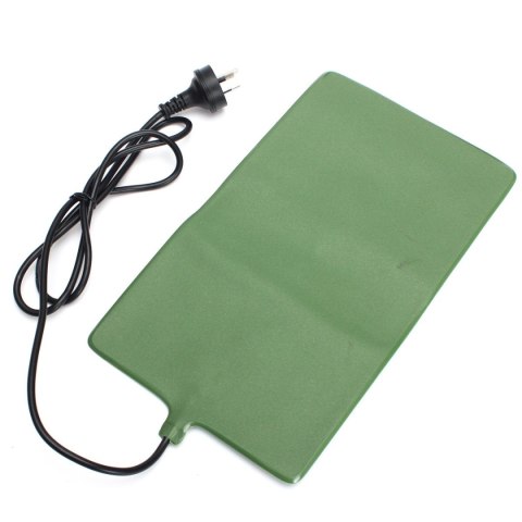 Repti-Zoo Deluxe Mats 20W - wodoodporna mata grzewcza Repti-Zoo Deluxe Mats 20W - wodoodporna mata grzewcza