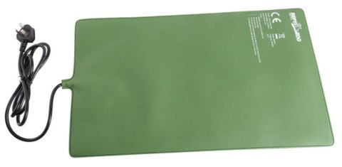 Repti-Zoo Deluxe Mats 20W - wodoodporna mata grzewcza Repti-Zoo Deluxe Mats 20W - wodoodporna mata grzewcza