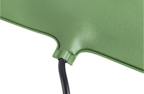 Repti-Zoo Deluxe Mats 20W - wodoodporna mata grzewcza Repti-Zoo Deluxe Mats 20W - wodoodporna mata grzewcza
