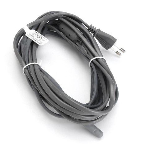 Repti-Zoo Heat Cable 15W - kabel grzewczy Repti-Zoo Heat Cable 15W - kabel grzewczy