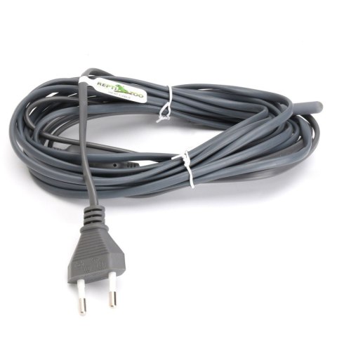 Repti-Zoo Heat Cable 15W - kabel grzewczy Repti-Zoo Heat Cable 15W - kabel grzewczy