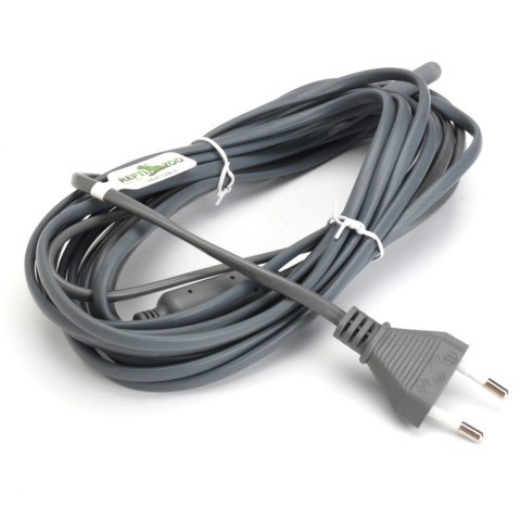Repti-Zoo Heat Cable 15W - kabel grzewczy Repti-Zoo Heat Cable 15W - kabel grzewczy