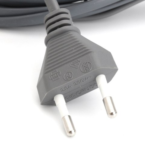 Repti-Zoo Heat Cable 15W - kabel grzewczy Repti-Zoo Heat Cable 15W - kabel grzewczy