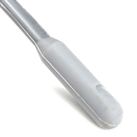 Repti-Zoo Heat Cable 15W - kabel grzewczy Repti-Zoo Heat Cable 15W - kabel grzewczy