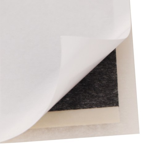 Repti-Zoo Superior Mat 14W - mata grzewcza 28x28cm Repti-Zoo Superior Mat 14W - mata grzewcza 28x28cm