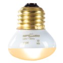 Repti-Zoo Mini Daylight Spot NANO 25W - żarówka grzewcza 2 sztuki