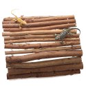 Komodo Flexi Stix Large - kryjówka / patyczki gięte